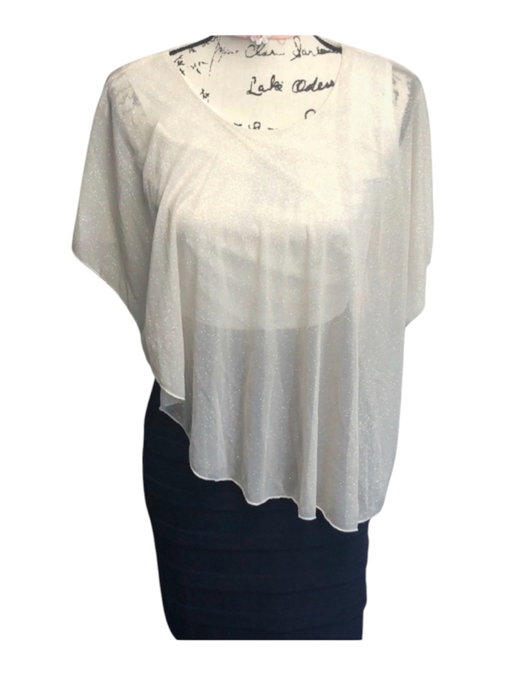 Enfocus Studio Dress